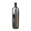 VooPoo V Suit Pod Mod Kit - VapingSupplier
