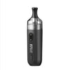 VooPoo V Suit Pod Mod Kit - VapingSupplier