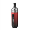 VooPoo V Suit Pod Mod Kit - VapingSupplier