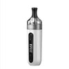 VooPoo V Suit Pod Mod Kit - VapingSupplier