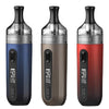 VooPoo V Suit Pod Mod Kit - VapingSupplier