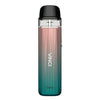 VOOPOO - VINCI - POD KIT - VapingSupplier
