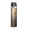 Voopoo Vinci Pod SE Kit - VapingSupplier