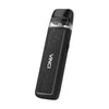 Voopoo Vinci Royal Edition Pod Kit - VapingSupplier