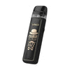 Voopoo Vinci Royal Edition Pod Kit - VapingSupplier