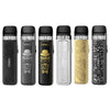 Voopoo Vinci Royal Edition Pod Kit - VapingSupplier