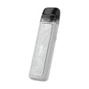 Voopoo Vinci Royal Edition Pod Kit - VapingSupplier