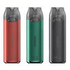 Voopoo Vmate 17W Pod Kit - VapingSupplier