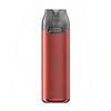 Voopoo Vmate 17W Pod Kit - VapingSupplier
