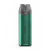 Voopoo Vmate 17W Pod Kit - VapingSupplier