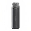 Voopoo Vmate 17W Pod Kit - VapingSupplier