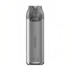 Voopoo Vmate 17W Pod Kit - VapingSupplier