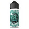 Yeti Blizzard Series 100ML Shortfill - VapingSupplier
