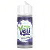 Yeti Ice Cold 100ML Shortfill - VapingSupplier