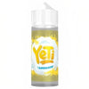 Yeti Ice Cold 100ML Shortfill - VapingSupplier