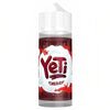 Yeti Ice Cold 100ML Shortfill - VapingSupplier