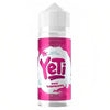 Yeti Ice Cold 100ML Shortfill - VapingSupplier
