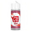 Yeti Ice Cold 100ML Shortfill - VapingSupplier