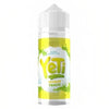 Yeti Ice Cold 100ML Shortfill - VapingSupplier