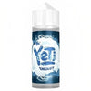 Yeti Ice Cold 100ML Shortfill - VapingSupplier