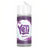 Yeti Ice Cold 100ML Shortfill - VapingSupplier