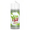 Yeti Ice Cold 100ML Shortfill - VapingSupplier