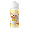 Yeti Ice Cold 100ML Shortfill - VapingSupplier
