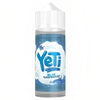 Yeti Ice Cold 100ML Shortfill - VapingSupplier