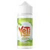 Yeti Ice Cold 100ML Shortfill - VapingSupplier