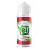 Yeti Ice Cold 100ML Shortfill - VapingSupplier