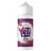 Yeti Ice Cold 100ML Shortfill - VapingSupplier