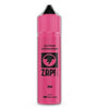 ZAP Juice Shortfill 50ml E-Liquid - VapingSupplier
