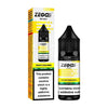 Zego Nic Salt 10ml E-Liquid Pack of 10 - VapingSupplier