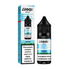 Zego Nic Salt 10ml E-Liquid Pack of 10 - VapingSupplier