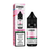 Zego Nic Salt 10ml E-Liquid Pack of 10 - VapingSupplier