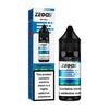 Zego Nic Salt 10ml E-Liquid Pack of 10 - VapingSupplier
