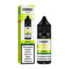 Zego Nic Salt 10ml E-Liquid Pack of 10 - VapingSupplier