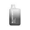 Bloody Mary BM600 Disposable Vape Device - Box of 10 - VapingSupplier