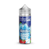 Kingston 100ML Shortfill | All Ranges - VapingSupplier