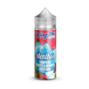 Kingston 100ML Shortfill | All Ranges - VapingSupplier