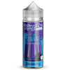 Kingston 100ML Shortfill | All Ranges - VapingSupplier