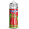 Kingston 100ML Shortfill | All Ranges - VapingSupplier