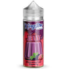 Kingston 100ML Shortfill | All Ranges - VapingSupplier