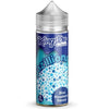 Kingston 100ML Shortfill | All Ranges - VapingSupplier