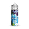 Kingston 100ML Shortfill | All Ranges - VapingSupplier