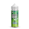 Moreish Puff 100ML Shortfill - All Ranges - #Vapewholesalesupplier#