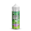 Moreish Puff 100ML Shortfill - All Ranges - #Vapewholesalesupplier#