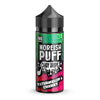 Moreish Puff 100ML Shortfill - All Ranges - #Vapewholesalesupplier#