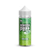 Moreish Puff 100ML Shortfill - All Ranges - #Vapewholesalesupplier#