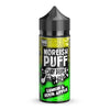 Moreish Puff 100ML Shortfill - All Ranges - #Vapewholesalesupplier#